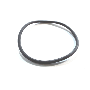 N90782301 Filter. Seal. Oil. Engine. Element. (Upper)